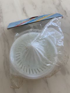 （分類：）位於 。 由 yscheung01 提交（商品編號 1467239588，圖片 1）。簡介： 。