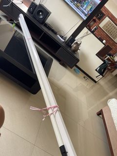 (Category: ) located in . Submitted by kianhwa48 (Listing ID 1467168927, Image 1). Description: .