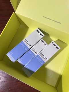 (Category: ) located in . Submitted by skincareunsersrp (Listing ID 1467217581, Image 1). Description: .