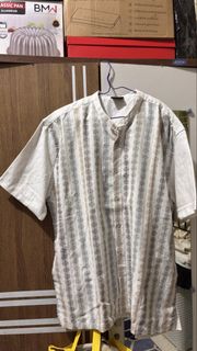(Kategori: ) berada di . Dikirim oleh tantri21 (ID iklan 1467282043, Gambar 1). Deskripsi: .
