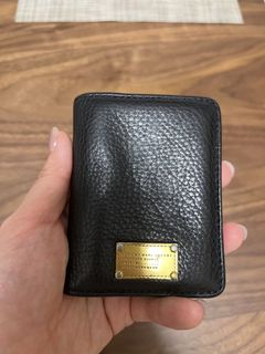 （分類：）位於 。 由 chancarcar 提交（商品編號 1467339910，圖片 1）。簡介： 。