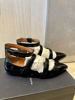 （分類：）位於 。 由 hungyc.cat 提交（商品編號 1467176539，圖片 1）。簡介： 。