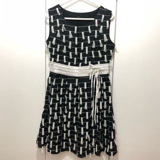 （分類：）位於 。 由 happylifeeverydayeveryminute 提交（商品編號 1467345507，圖片 1）。簡介： 。