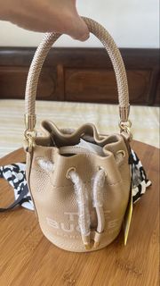 （分類：）位於 。 由 yukitk 提交（商品編號 1467209863，圖片 1）。簡介： 。