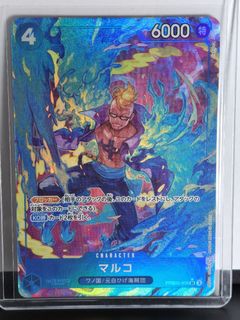 (Category: ) located in . Submitted by mantou_buddy (Listing ID 1467278245, Image 1). Description: .