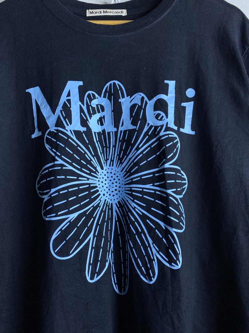 Mardi (Category: Luxury Apparel) located in Tacurong. Submitted by jayve_ukaysell (Listing ID 1467346379, Image 3). Description: Mardi 𝐒𝐈𝐙𝐄: MEDIUM 𝐂𝐎𝐋𝐎𝐑 𝐑𝐀𝐓𝐄 :9.5/10 𝐃𝐈𝐌𝐄𝐒:22x27 𝐂𝐎𝐍𝐃𝐈𝐓𝐈𝐎𝐍: Asnew 𝐈𝐒𝐒𝐔𝐄: ❌ 𝐌𝐈𝐍𝐄:700 (AUTOMATIC YOURS).