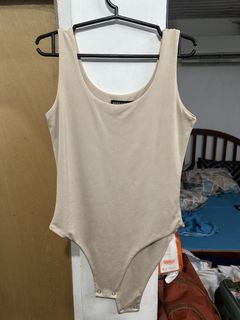 (Category: ) located in . Submitted by meandmyloveditems (Listing ID 1467266175, Image 1). Description: .
