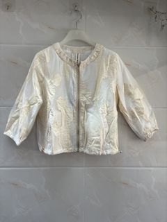 （分類：）位於 。 由 tk_shop 提交（商品編號 1467195316，圖片 1）。簡介： 。