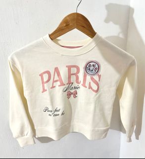 (Category: ) located in . Submitted by elles_closet.ph (Listing ID 1467240470, Image 1). Description: .