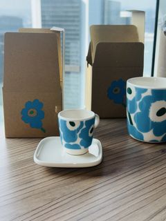 （分類：）位於 。 由 s.0.k 提交（商品編號 1467244602，圖片 1）。簡介： 。
