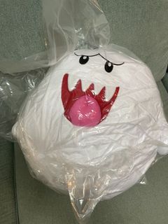 （分類：）位於 。 由 mmchan6743 提交（商品編號 1467264366，圖片 1）。簡介： 。