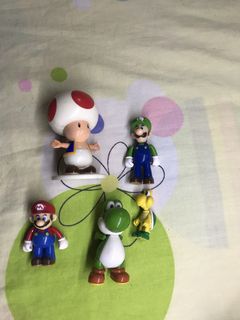 (Category: ) located in . Submitted by quikzee (Listing ID 1467238163, Image 1). Description: .