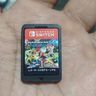 (Category: ) located in . Submitted by shopme_gadget30 (Listing ID 1467333189, Image 1). Description: .