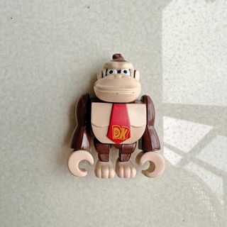 （分類：）位於 。 由 mermaidoh 提交（商品編號 1467297985，圖片 1）。簡介： 。