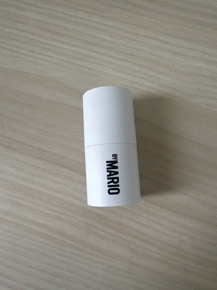 Mario SoftSculpt Shaping Stick Mini On the Go (Category: Makeup) located in Quezon City. Submitted by ciiel (Listing ID 1467187074, Image 1). Description: Medium.