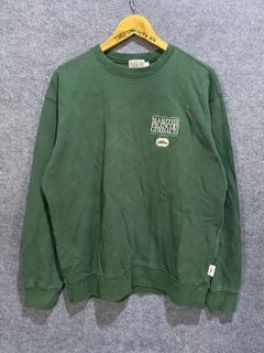 (Category: ) located in . Submitted by thriftingwithher (Listing ID 1467336477, Image 1). Description: .