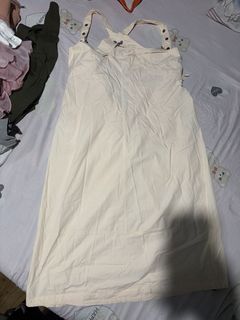 (Category: ) located in . Submitted by mcllts (Listing ID 1467344152, Image 1). Description: .