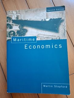 （分類：）位於 。 由 lukmb 提交（商品編號 1467240372，圖片 1）。簡介： 。