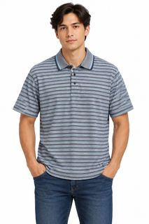 (Category: ) located in . Submitted by bluebellaonlineshop (Listing ID 1467339029, Image 1). Description: .