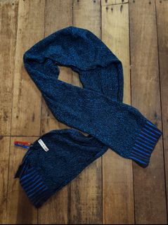 (Category: ) located in . Submitted by rust.garment (Listing ID 1467323193, Image 1). Description: .