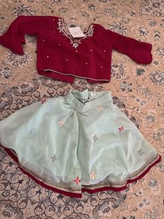 (Category: ) located in . Submitted by lovePurpLe (Listing ID 1467182600, Image 1). Description: .