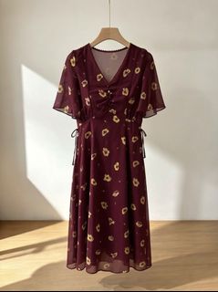 (Category: ) located in . Submitted by meedclothing (Listing ID 1467311502, Image 1). Description: .