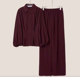 (Category: ) located in . Submitted by preloved_pica (Listing ID 1467290657, Image 1). Description: .