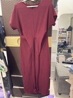 (Category: ) located in . Submitted by kimmy_yaaah (Listing ID 1467360398, Image 1). Description: .