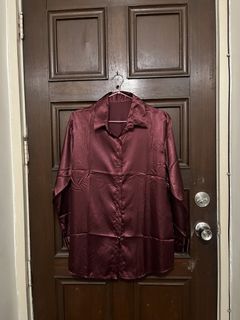 (Category: ) located in . Submitted by yoursecondbest (Listing ID 1467254725, Image 1). Description: .