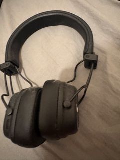 （分類：）位於 。 由 heyyo111 提交（商品編號 1467323434，圖片 1）。簡介： 。