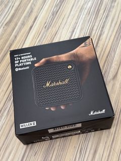 （分類：）位於 。 由 kevkev7 提交（商品編號 1467190687，圖片 1）。簡介： 。