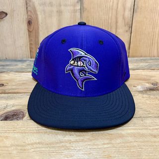 (Category: ) located in . Submitted by hatsandthreadsco. (Listing ID 1467309308, Image 1). Description: .
