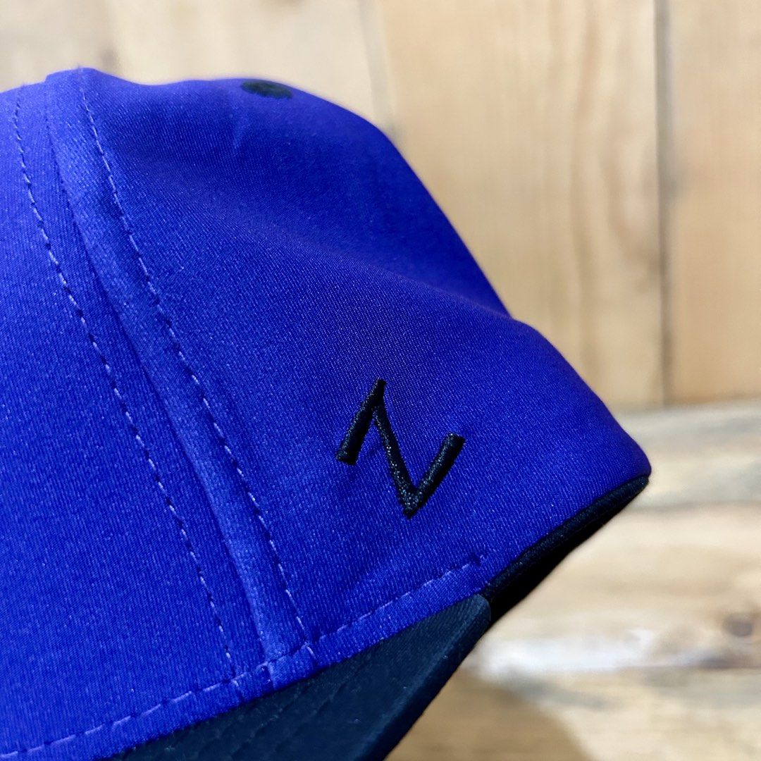 Martha’s Vineyard Sharks Fitted Cap (Category: Caps & Hats) located in Plaridel. Submitted by hatsandthreadsco. (Listing ID 1467309308, Image 3). Description: Plaridel Bulacan loc Detailed pictures posted 500 only As new condition Size Large | Fitted Cap .