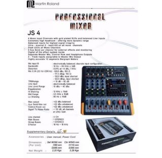 (Category: ) located in . Submitted by sonicsoundaudio (Listing ID 1467350276, Image 1). Description: .
