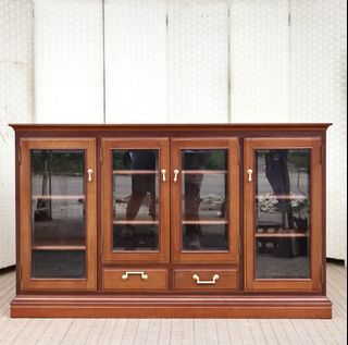 (Category: ) located in . Submitted by FurnitureGallery (Listing ID 1467306698, Image 1). Description: .