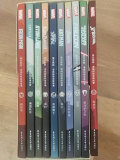 （分類：）位於 。 由 starry_sky_shop 提交（商品編號 1467190218，圖片 1）。簡介： 。