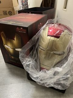 （分類：）位於 。 由 __1101_ 提交（商品編號 1467279885，圖片 1）。簡介： 。