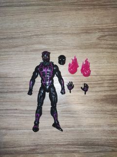 (Category: ) located in . Submitted by figugeek (Listing ID 1467253613, Image 1). Description: .