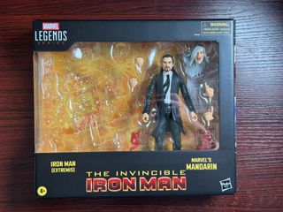 (Category: ) located in . Submitted by ironman_collector81 (Listing ID 1467242515, Image 1). Description: .