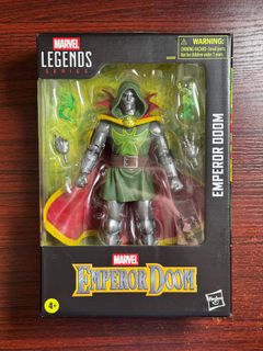 (Category: ) located in . Submitted by ironman_collector81 (Listing ID 1467244243, Image 1). Description: .