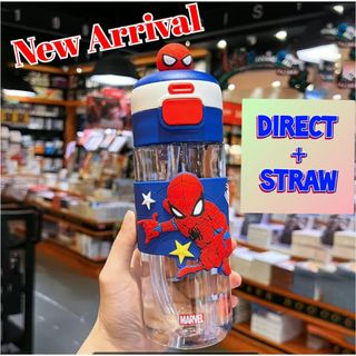 (Category: ) located in . Submitted by doraemon9136 (Listing ID 1467261105, Image 1). Description: .