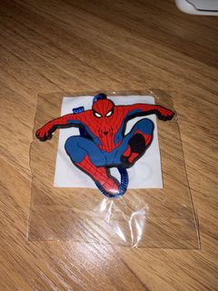 (Category: ) located in . Submitted by estallaz (Listing ID 1467264151, Image 1). Description: .