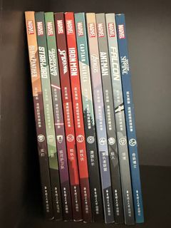 （分類：）位於 。 由 molalay 提交（商品編號 1467246848，圖片 1）。簡介： 。