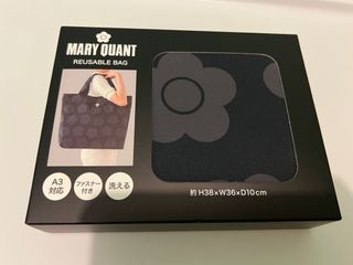 （分類：）位於 。 由 piyo20 提交（商品編號 1467274471，圖片 1）。簡介： 。