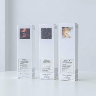 （分類：）位於 。 由 petelee1998 提交（商品編號 1467314806，圖片 1）。簡介： 。