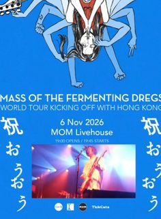 （分類：）位於 。 由 __ktyynt__ 提交（商品編號 1467260634，圖片 1）。簡介： 。