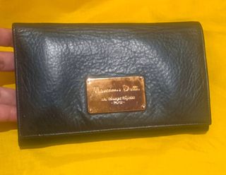 (Kategori: ) berada di . Dikirim oleh mayoshop (ID iklan 1467334813, Gambar 1). Deskripsi: .