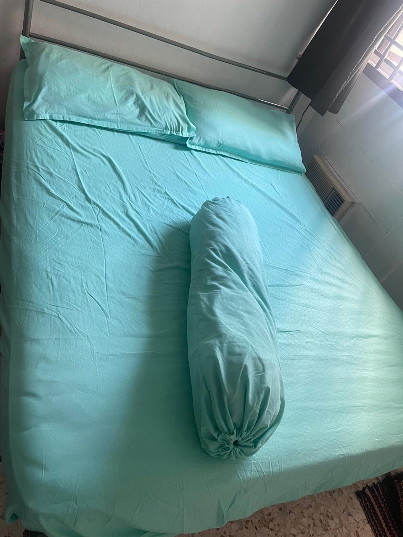 (Category: ) located in . Submitted by sure884 (Listing ID 1467212347, Image 1). Description: .