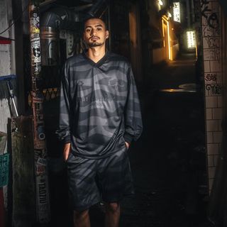 （分類：）位於 。 由 hkanytime 提交（商品編號 1467246916，圖片 1）。簡介： 。