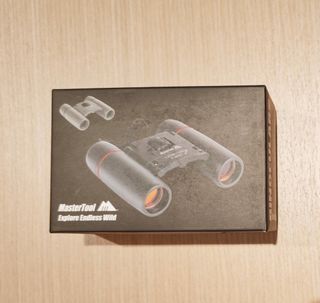 （分類：）位於 。 由 yang53a 提交（商品編號 1467207141，圖片 1）。簡介： 。